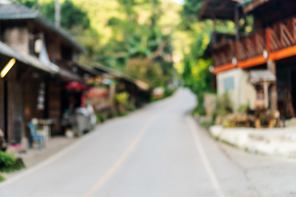 포토 JPG 해외이미지 나무 식물 디자인 공원 도로 여행 백그라운드 비즈니스 건축양식 자연 추상 거리 사람 사람없음 야외 건물 초록색 여름 빛 걷기 상점 정원 도시 시장 군중 소프트포커스 보케 블러 해외포토 건축물 계절 공공시설 건축 길 컬러 무늬 교통시설 모션 촬영기법 생태계 파일형식 이미지허브