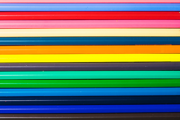 포토 JPG 해외이미지 디자인 교육 분홍색 백그라운드 컨셉 무지개 패턴 오렌지 학교 벽지 추상 미술 사람없음 그래픽 장식 빨간색 초록색 파란색 컬러풀 연필 펜 갈색 보라색 페인트 장비 기구 가리킴 그리기 그룹 팔레트 스케치 다발 오브젝트 그림 질감 크레파스 모음 고립 엘리먼트 줄서기 파스텔톤 해외포토 자연요소 컬러 무늬 과일 모션 문화예술 학용품 손짓 한글 필기구 파일형식 이미지허브