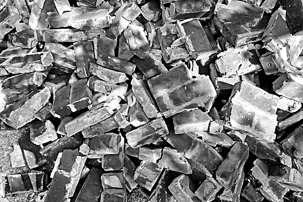 포토 JPG 해외이미지 백그라운드 컨셉 패턴 자연 아이디어 사람없음 야외 검은색 회색 흰색 정상 질감 내추럴 특별함 해외포토 컬러 무늬 생태계 파일형식 이미지허브