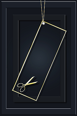 포토 JPG 해외이미지 모양 템플릿 직업 헤어스타일 디자인 배너 여자 포스터 백그라운드 비즈니스 벽지 추상 프레임 미술 사람없음 빛 유행 3D 상점 검은색 스파 화장품 붓 오픈 화려 황금 인쇄 미용사 이발 자르기 심볼 서비스 날카로움 이발소 스타일리스트 이발사 해외포토 컬러 컨셉 무늬 모션 문화예술 사람 뷰티 뷰티샵 디지털합성 파일형식 이미지허브