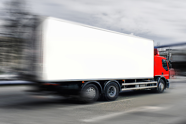 포토 JPG 해외이미지 나무 구름 산업 도로 여행 백그라운드 밭 비즈니스 교통시설 자동차 하늘 풍경 사람없음 파란색 노란색 우주 공백 운전 트럭 화물 흰색 고속도로 운전사 상품 큼 아스팔트 속도 상업 수납 짐차 무거움 트레일러 물류 방법 해외포토 자연요소 식물 직업 길 육상교통 컬러 교통 농업 모션 운송업 무게 크기 시설 파일형식 이미지허브