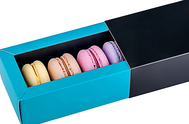 포토 JPG 해외이미지 전통 음식 분홍색 백그라운드 디저트 사람없음 파란색 상자 컬러풀 노란색 쌓기 쿠키 과자 케이크 보라색 여러개 프랑스 흰색 달콤 맛 정상 설탕 굽기 레몬 크림 산딸기 아몬드 모음 마카롱 프랑스어 고립 머랭 페스츄리 피스타치오 해외포토 문자 유럽 빵 컬러 다수 컨셉 과일 모션 견과류 구이 파일형식 이미지허브