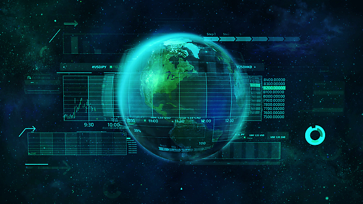 포토 JPG 해외이미지 지구 그래픽백그라운드 그래프 사람없음 그래픽 3D 디지털 스크린 홀로그램 해외포토 백그라운드 디지털합성 파일형식 이미지허브