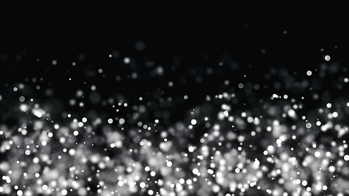 JPG 해외이미지 포즈 백그라운드 일러스트 추상 흑백 사람없음 그래픽 전자제품 빛 상자 회색 성장 화려 소프트포커스 DJ 보케 때리기 최면 해외일러스트 컬러 컨셉 무늬 모션 촬영기법 파일형식 이미지허브