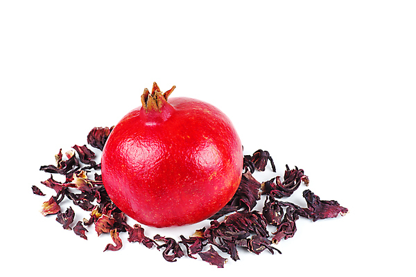 포토 JPG 해외이미지 꽃 조각 건조 건강 사람없음 빨간색 쌓기 벚꽃 흰색 신선 맛 허브 유기농 날것 석류 흙더미 고립 숙성 해외포토 식물 웰빙 컬러 컨셉 과일 모션 흙 파일형식 더미 이미지허브