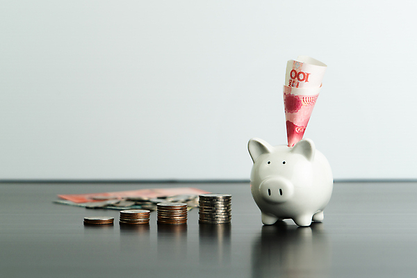 포토 JPG 해외이미지 컨셉 돈 비즈니스 성공 사람없음 금융 경제 상자 동전 희망 저축 돼지저금통 우승 도움 오픈 도자기 재산 가격 컨테이너 은퇴 수집 보안 투자 이익 수익 유지 기부 내추럴 월급 대출 빚 계좌 돌봄 수입 자금 지원 헬프 해외포토 감정 산업 모션 안전 저금통 최고 파일형식 이미지허브