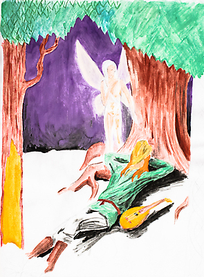 포토 JPG 해외이미지 나무 종이 백그라운드 컨셉 일러스트 추상 휴식 천사 잉크 아이디어 요정 기술 창조 미술 취미 사람없음 연필 펜 페인트 물감 음악가 꿈 회색 수확 붓 숲 디자이너 그림 예술가 화가 공상 해외일러스트 식물 직업 음악 컬러 무늬 농업 문화예술 학용품 필기구 미술도구 파일형식 이미지허브