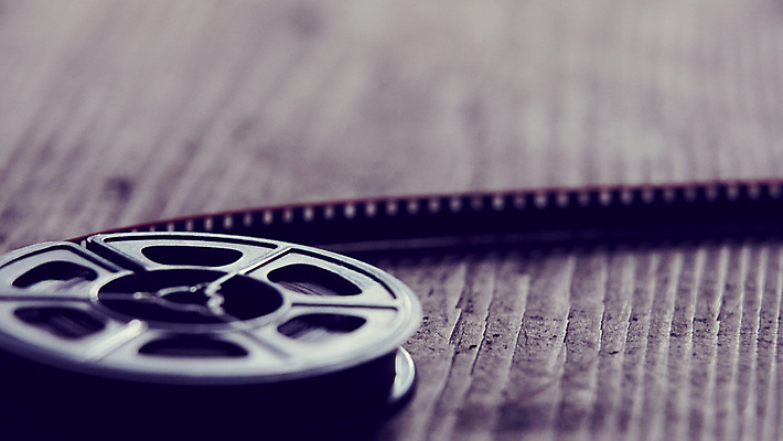 포토 JPG 해외이미지 산업 조각 백그라운드 모션 미술 사람없음 목재 빛 카메라 검은색 장비 추위 수확 흰색 영화관 극장 필름 영화 오브젝트 그림 복고 롤 테이프 실타래 영사기 동영상 얼레 할리우드 부정적 옛날 추 해외포토 나무 감정 컬러 농업 재료 문화예술 문구용품 전자제품 로스앤젤레스 파일형식 이미지허브