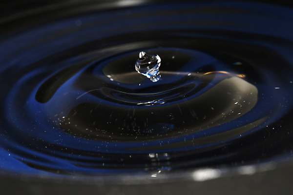 포토 JPG 해외이미지 물결 파도 추상 사람없음 물 거품 액체 떨어짐 해외포토 자연요소 바다 컨셉 무늬 파일형식 이미지허브