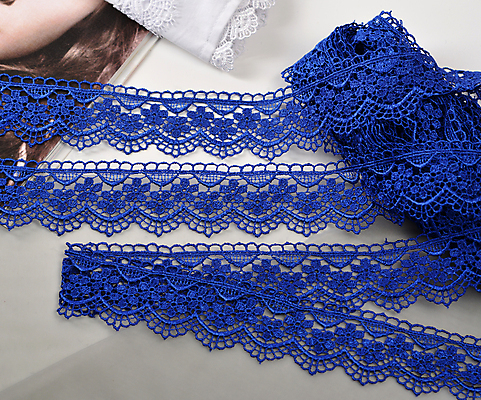 포토 JPG 해외이미지 디자인 드레스 리본 파도 결혼 백그라운드 패턴 취미 사람없음 파란색 빛 유행 마을 상점 수확 흰색 시골 직물 면 화려 고급 우아함 바느질 실크 수집 묘사 질감 복고 테이프 부드러움 재단 엘리먼트 해외포토 옷 바다 컬러 컨셉 무늬 농업 문구용품 이벤트 감각 파일형식 이미지허브