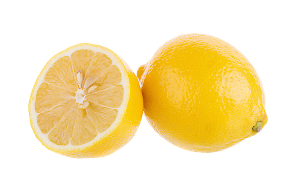 포토 JPG 해외이미지 음식 조각 백그라운드 잎 과일 재료 부분 자연 귤 건강 사람없음 초록색 노란색 주스 흰색 신선 원형 자르기 먹기 레몬 슬라이스 고립 넘어짐 숙성 해외포토 도형 식물 음료 컬러 모션 생태계 파일형식 이미지허브