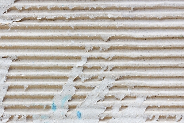 포토 JPG 해외이미지 템플릿 배너 종이 조각 백그라운드 통신 부분 표면 날씨 프레임 사람없음 갈색 라벨 우주 쪽지 공백 수확 흰색 신용카드 거친 그룹 떨어짐 수집 사인 질감 찢어짐 덩어리 판지 고립 구김 그런지 양피지 옛날 중고 해외포토 컬러 컨셉 농업 모션 금융 파일형식 이미지허브