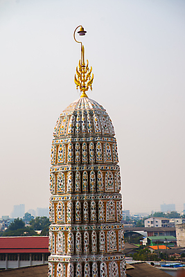 포토 JPG 해외이미지 전통 외관 아시아 종교 문화 여행 불교 건축양식 태국 지붕 휴가 미술 인종 사람없음 건물 장식 여행객 탑 궁전 기도 도시 사찰 화려 영혼 역사 재산 황금 타일 방콕 에메랄드 수도원 동쪽 옛날 왕국 웅장함 해외포토 건축물 건축 나라 컨셉 고건축 종교건축 문화예술 사람 금융 보석 방향 파일형식 이미지허브