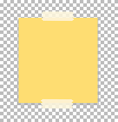 포토 JPG 해외이미지 템플릿 디자인 종이 백그라운드 스티커 일러스트 비즈니스 추상 새로움 프레임 그림자 사람없음 사무실 노란색 라벨 우주 쪽지 공백 정보 흰색 투명 막대기 메시지 모서리 편지지 오브젝트 사인 테이프 페이지 공지사항 시트 패드 고립 마케팅 어려움 엘리먼트 조언 해외일러스트 컬러 컨셉 무늬 문구용품 편지 파일형식 이미지허브