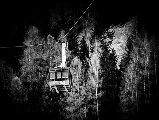 포토 JPG 해외이미지 구름 여행 백그라운드 자연 벽지 하늘 휴가 산 풍경 사람없음 여름 파란색 얼음 프랑스 바위 고도 빙하 양배추 알프스 내추럴 절정 해외포토 자연요소 계절 유럽 컬러 채소 돌_바위 생태계 파일형식 이미지허브