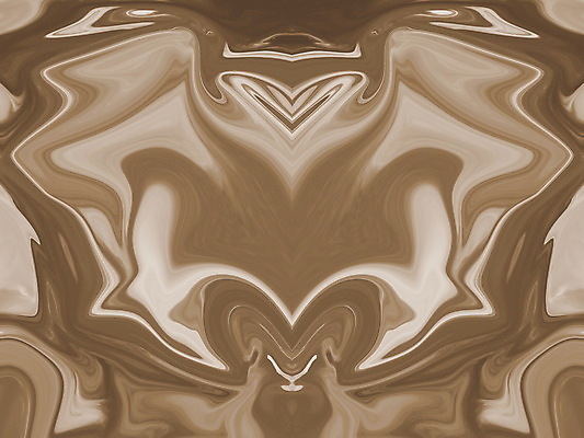 포토 JPG 해외이미지 디자인 종이 벽 파도 백그라운드 패턴 일러스트 표면 추상 잉크 미술 사람없음 장식 물 파란색 페인트 젖음 흰색 얼룩 액체 황금 떨어짐 그림 질감 대리석 마블링 아크릴 효과 해외일러스트 자연요소 바다 컬러 컨셉 무늬 재료 재질 문화예술 파일형식 이미지허브