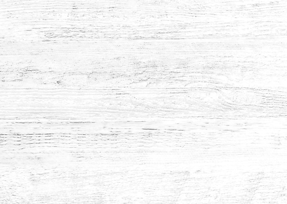 포토 JPG 해외이미지 디자인 외관 벽 백그라운드 패턴 자연 탁자 표면 날씨 추상 바닥 사람없음 목재 장식 우주 페인트 줄무늬 손상 수확 흰색 판넬 얼룩 거친 균열 널 책상 질감 레이아웃 복고 목공예 내추럴 구식 그런지 수목 파케트 해외포토 나무 컬러 가구 컨셉 무늬 농업 재료 모션 공예 생태계 파일형식 이미지허브