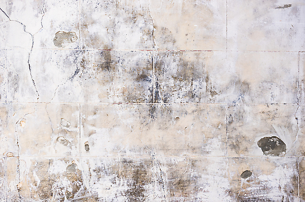 포토 JPG 해외이미지 벽 백그라운드 패턴 건축양식 날씨 추상 사람없음 야외 건물 페인트 손상 회색 젖음 수확 골동품 시골 점 얼룩 거친 지저분함 질감 시멘트 스크래치 구식 그런지 깨짐 석고 옛날 카피스페이스 해외포토 건축물 건축 컬러 컨셉 무늬 농업 공백 감각 파일형식 이미지허브