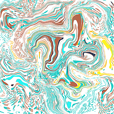 포토 JPG 해외이미지 행복 분홍색 백그라운드 무지개 패턴 일러스트 벽지 추상 수채화 잉크 기술 사탕 미술 사람없음 내부 그래픽 장식 파란색 장미 보라색 페인트 수확 붓 얼룩 액체 황금 떨어짐 인쇄 가루 은박지 그림 질감 대리석 마블링 핸드메이드 아크릴 효과 해외일러스트 자연요소 꽃 감정 컬러 컨셉 무늬 농업 재료 재질 문화예술 디저트 파일형식 이미지허브