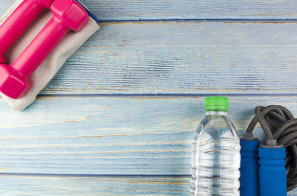 포토 JPG 해외이미지 라이프스타일 여자 밧줄 스포츠 분홍색 백그라운드 신발 컨셉 다이어트 장신구 요가 건강 사람없음 목재 빨간색 초록색 물 파란색 수건 운동 노란색 유행 우주 점프 보라색 아령 장비 흰색 플랫 정상 몸무게 연습 오브젝트 체육관 위치 터키석 스타일 카피스페이스 해외포토 자연요소 나무 웰빙 줄 컬러 재료 모션 사람 생활 위생용품 공백 보석 파일형식 이미지허브