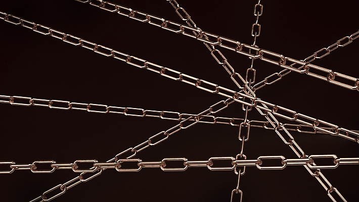 포토 JPG 해외이미지 백그라운드 컨셉 돈 비즈니스 사람없음 금융 파란색 3D 금속 디지털 흰색 네트워크 시장 암호 접속 보안 투자 상업 전자 이진법 철강 해외포토 컬러 재질 안전 경제 수학 재산 디지털합성 파일형식 이미지허브