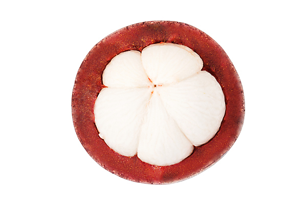 포토 JPG 해외이미지 아시아 과일 태국 자연 디저트 건강 요리 동양인 사람없음 초록색 정원 보라색 수확 시골 신선 시장 달콤 과수원 오브젝트 슬라이스 내추럴 이국적 해외포토 나라 음식 컬러 농업 인종 맛 생태계 파일형식 이미지허브