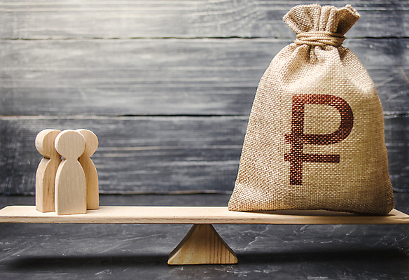 포토 JPG 해외이미지 실내 저울 사람없음 말_게임 돈자루 루블 저울질 나무배경 해외포토 백그라운드 돈 내부 게임 파일형식 이미지허브