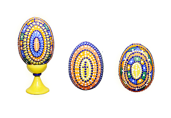 포토 JPG 해외이미지 전통 디자인 계절 분홍색 백그라운드 패턴 자연 휴가 부활절 기념 프레임 미술 여러명 취미 사람없음 목재 장식 빨간색 초록색 파란색 컬러풀 바구니 계란 축제 페인트 봄 수확 흰색 축하 그룹 공예 전시회 복고 기념품 공평 내추럴 아라베스크 옛날 파스텔톤 핸드메이드 해외포토 나무 기념일 컬러 다수 컨셉 무늬 농업 재료 문화예술 사람 알 전시 오브젝트 생태계 파일형식 이미지허브