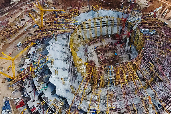 포토 JPG 해외이미지 외관 공원 산업 스포츠 여행 비즈니스 건축양식 공 하늘 노동자 프레임 사람없음 컵 가로 사무실 탑 금속 고층빌딩 축구 기계 경기장 장비 도시 큼 땅 아래 기중기 러시아 타운 공학 2018년 철강 콘크리트 해외포토 직업 식기 건축물 공공시설 교육 건축 유럽 스포츠시설 재질 빌딩 구기 중장비 크기 연도 방향 위치 파일형식 이미지허브