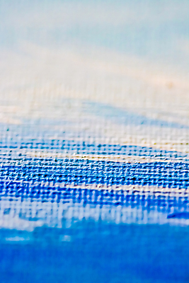 포토 JPG 해외이미지 백그라운드 붓터치 추상 사람없음 파란색 물감 그림 질감 해외포토 컬러 무늬 미술도구 파일형식 이미지허브