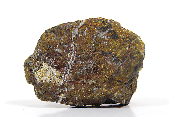 포토 JPG 해외이미지 백그라운드 자연 사람없음 치료 파란색 조약돌 흰색 황금 크리스탈 광석 보석 오브젝트 내추럴 고립 지질학 터키석 화강암 해외포토 교육 컬러 의학 암석 돌_바위 생태계 파일형식 이미지허브