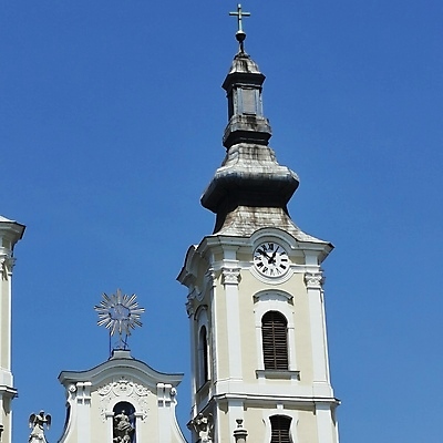 포토 JPG 해외이미지 커플 행복 얼굴 음식 시계 백그라운드 인터넷 비즈니스 가족 하늘 거리 서기 사람 앉기 사람없음 야외 건물 물 파란색 사무실 조각상 유행 교회 탑 방 도시 승차 큼 피부 사인 옛날 해외포토 자연요소 건축물 감정 컬러 관계 종교건축 모션 신체부위 조형물 크기 파일형식 이미지허브