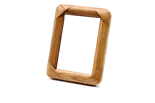 포토 JPG 해외이미지 템플릿 디자인 꽃 백그라운드 패턴 프레임 미술 사람없음 목재 장식 빛 갈색 귀여움 공백 거울 수확 골동품 흰색 황금 우아함 오브젝트 그림 박물관 질감 복고 정사각형 고립 바로크 빅토리아 스타일 효과 해외포토 도형 나무 식물 컬러 컨셉 무늬 농업 재료 문화예술 파일형식 이미지허브