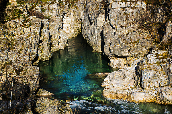 포토 JPG 해외이미지 계절 지구 백그라운드 자연 산 풍경 사람없음 물 빛 환경 계곡 스파 침묵 이탈리아 활발 폭포 흐름 추위 가을 바위 신선 투명 개울 분위기 매끈함 시원함 크리스탈 순수 생태계 알프스 내추럴 방법 생태학 해외포토 자연요소 교육 유럽 컨셉 강 소리 돌_바위 감각 광석 파일형식 이미지허브