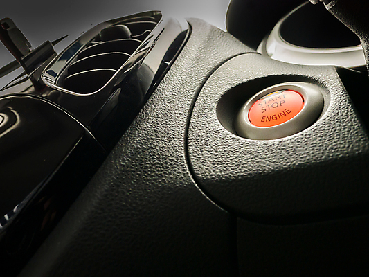 포토 JPG 해외이미지 라이프스타일 디자인 산업 도로 음악 여행 백그라운드 비즈니스 교통시설 모션 자동차 경고 안전 사람없음 빨간색 금속 검은색 소리 장비 운전 흰색 긴급 업무 고속도로 보행자 운전사 보호 낟알 속도 시작 보안 오디오 전염 엔진 보험 그만 돌봄 자동 해외포토 직업 길 육상교통 컬러 교통 컨셉 재질 문화예술 생활 전자제품 작업 질병 시설 감염 파일형식 이미지허브