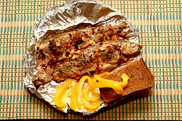 포토 JPG 해외이미지 빵 재료 아침 사람없음 아침식사 굽기 해산물 버터 점심식사 오트밀 해외포토 주간 음식 식사 구이 파일형식 귀리 이미지허브