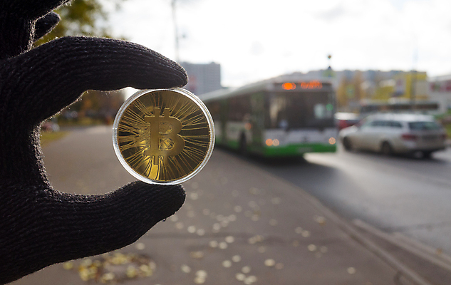 포토 JPG 해외이미지 도로 길 여행 백그라운드 컨셉 돈 인터넷 비즈니스 교통시설 모션 자동차 사람없음 금융 환경 금속 디지털 동전 웹 도시 시간 네트워크 고속도로 시장 황금 암호 구매 아스팔트 심볼 상업 전자 토막 전자상거래 가상 가상화폐 해외포토 육상교통 교통 재질 경제 쇼핑 재산 시설 파일형식 이미지허브