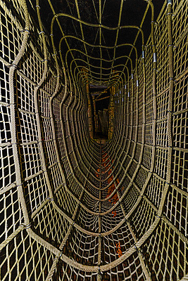 포토 JPG 해외이미지 디자인 선 백그라운드 패턴 일러스트 벽지 추상 미래 사람없음 그래픽 장식 검은색 흰색 직물 원형 그물 화려 묘사 질감 복고 망사 대칭 엘리먼트 효과 해외일러스트 도형 컬러 컨셉 무늬 파일형식 이미지허브