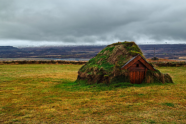 포토 JPG 해외이미지 구름 여행 자연 하늘 산 아이슬란드 풍경 잔디 사람없음 야외 목재 가로 교회 빙하 북쪽 동쪽 해외포토 자연요소 나무 식물 유럽 재료 종교건축 건물 방향 생태계 파일형식 이미지허브