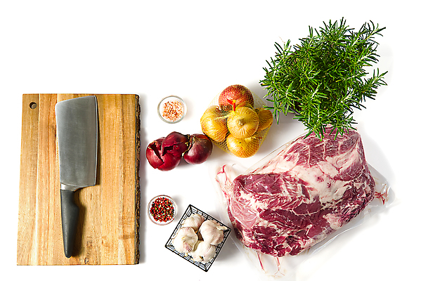 포토 JPG 해외이미지 음식 조각 백그라운드 잎 과일 재료 전구 자연 탁자 양파 피망 건강 육류 돼지고기 3 스테이크 요리 비프스테이크 사람없음 빨간색 초록색 저녁식사 침묵 흰색 신선 양념 맛 그릴 혼합 바비큐 먹기 향신료 메뉴 준비 유기농 날것 내추럴 고립 생식 숙성 채식주의자 해외포토 식물 웰빙 컬러 가구 컨셉 채소 식재료 모션 주방용품 서양음식 식사 소리 소고기 생태계 채식 향미료 파일형식 이미지허브