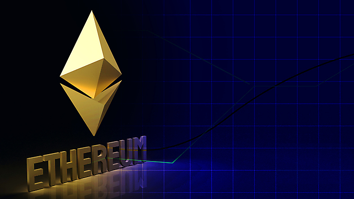 포토 JPG 해외이미지 돈 인터넷 비즈니스 사람없음 금융 경제 3D 디지털 동전 시장 황금 암호 심볼 투자 상업 전자 전자상거래 가상 가상화폐 해외포토 재산 디지털합성 파일형식 이미지허브