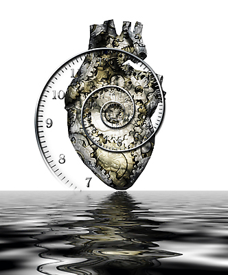 포토 JPG 해외이미지 모양 디자인 물결 시계 컨셉 일러스트 부분 해부 표면 근육 기술 나선형 건강 사랑 사람 사람없음 내부 물 평화 금속 기계 흰색 하트 시간 바퀴 원형 오르간 은색 심볼 엔진 정비공 기어 공학 종료 굴곡 돌봄 심장병 한계 해외일러스트 자연요소 도형 교육 감정 컬러 무늬 의학 모션 재질 기술자 건반악기 질병 파일형식 이미지허브