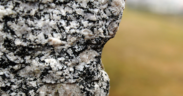 포토 JPG 해외이미지 백그라운드 표면 사람없음 건물 장식 검은색 흰색 거친 큼 질감 대리석 결정체 작살 지질학 화강암 해외포토 건축물 교육 컬러 재료 암석 크기 파일형식 이미지허브