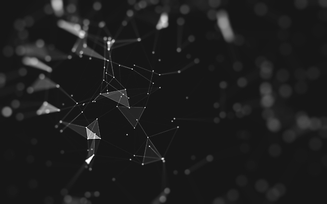 포토 JPG 해외이미지 모양 디자인 선 과학 백그라운드 패턴 벽지 표면 추상 미래 기술 사람없음 파란색 3D 우주 금속 검은색 어둠 네트워크 연결 크리스탈 사이버 질감 서식 보케 만들기 망사 폴리곤 혼란 해외포토 컬러 컨셉 무늬 모션 재질 직물 광석 디지털합성 파일형식 이미지허브