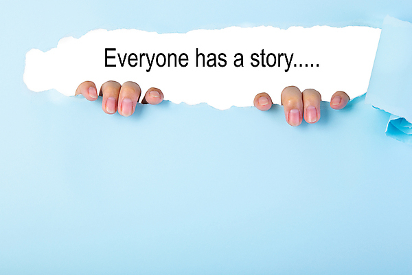 포토 JPG 해외이미지 종이 백그라운드 컨셉 비즈니스 통신 설계 아이디어 이야기 사람없음 가로 단어 탐험 기록 메시지 편지 아래 찢어짐 해결 경영 해외포토 문자 모션 방향 위치 파일형식 이미지허브