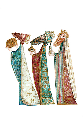 포토 JPG 해외이미지 전통 드레스 별 기독교 종교 문화 크리스마스 일러스트 가족 휴가 천사 수채화 사랑 미술 사람없음 그래픽 장식 컬러풀 교회 믿음 아기 직물 신용카드 예수 우아함 12월 심볼 그림 장면 트럼펫 신성 베들레헴 신앙심 스타일 해외일러스트 자연요소 옷 기념일 감정 컬러 컨셉 관계 종교건축 문화예술 사람 건물 금융 신_종교 날짜 금관악기 파일형식 이미지허브