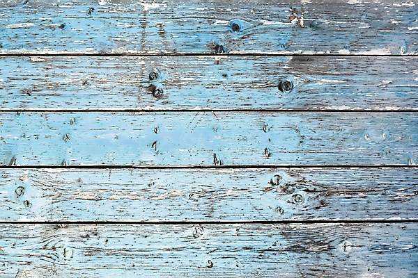 포토 JPG 해외이미지 나무 디자인 계절 벽 백그라운드 패턴 자연 벽지 탁자 표면 추상 바닥 프레임 미술 사람없음 야외 목재 장식 파란색 빛 갈색 우주 어둠 공백 수확 흰색 시골 널 질감 복고 내추럴 그런지 옛날 해외포토 식물 컬러 가구 무늬 농업 재료 문화예술 생태계 파일형식 이미지허브