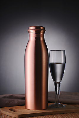 포토 JPG 해외이미지 음료 유리 건강 사람없음 목재 물 빛 금속 신선 액체 컨테이너 해외포토 자연요소 나무 산업 재료 재질 파일형식 이미지허브