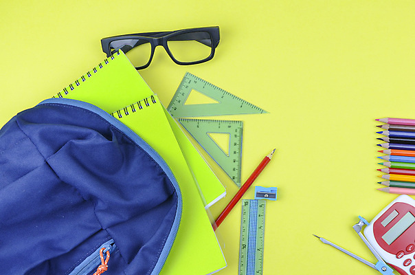 포토 JPG 해외이미지 학생 디자인 교육 종이 어린이 백그라운드 컨셉 다이어트 가방 비즈니스 포장 배낭 텍스트 학교 탁자 문구용품 아이디어 사람없음 책 초록색 스터디 상자 컬러풀 사무실 연필 노란색 쿠키 우주 쪽지 공책 공백 장비 에너지 계산기 흰색 신선 업무 정상 책상 오브젝트 신학기 유기농 점심식사 해외포토 웰빙 잡화 컬러 가구 학용품 디저트 건강 사람 학습 필기구 식사 작업 파일형식 이미지허브