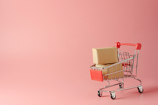 포토 JPG 해외이미지 디자인 음식 백그라운드 일러스트 비즈니스 모션 손잡이 사람없음 그래픽 금융 쇼핑 세일 쌓기 바구니 상점 금속 카트 흰색 바퀴 시장 구매 은색 상품 컨테이너 고객 심볼 무역 싱글 상업 소매 슈퍼마켓 전자상거래 고립 매각 철강 해외일러스트 산업 컬러 재질 경제 파일형식 이미지허브